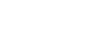 Australian Mining Review Logo - Large