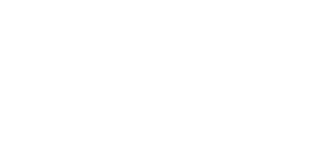 Australian Mining Monthly Logo