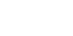 The Australian Logo - Large