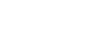 Business News Logo Large