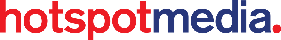 Hotspot Media