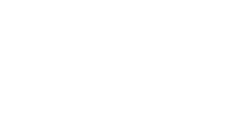 Epiroc Logo - Large