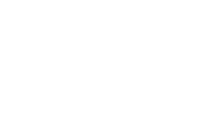 Orbit Fitness Logo - Large