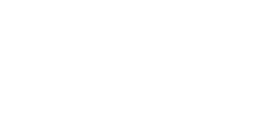 6PR Logo