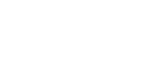 6IX Logo