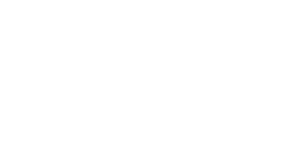 Billboards Australia Logo