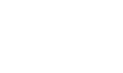 DD11 Drilling Logo - Large