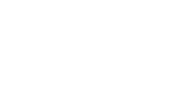 Dive Locker Logo - Large