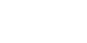 JC Decaux Logo