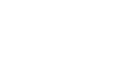 WA Limestone Logo - Large