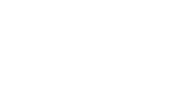 Novus Glass Logo - Large