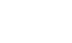 Perkins Logo - Large