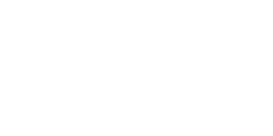 QMS Logo