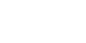 SBS Logo