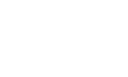 SEW Eurodrive Logo - Large