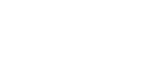 WA Billboards Logo