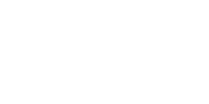 WIN Logo