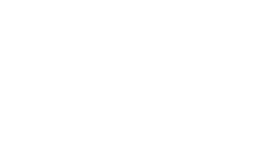 Digga West Logo - Large