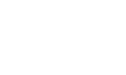 DM Rockbreakers Logo - Large