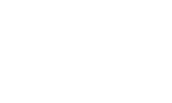 Blackwoods Logo - Large