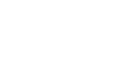 Major Motors Isuzu Logo - Large