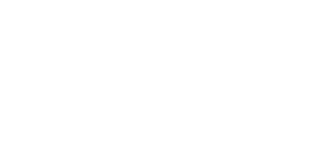 Nova Logo