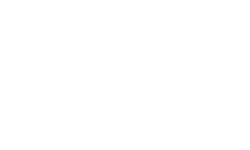 Good Grocer Logo - Large