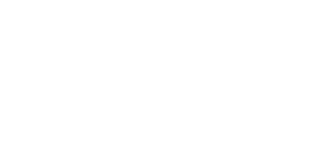 The West Australia Logo - White Version