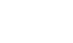 Macmahon Logo-small