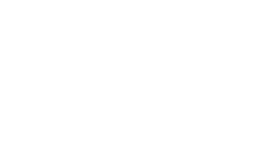 Thiess-small-larger Logo