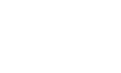 UVEX Logo-small